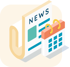 News Icon